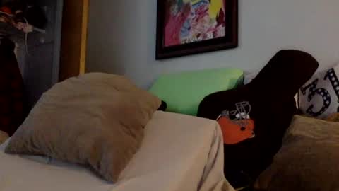 Tyler Durden online show from 01/11/25, 08:54