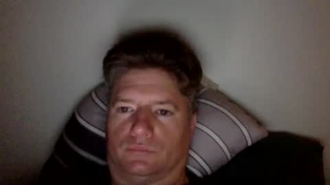 Tyler Durden online show from 01/12/25, 08:04