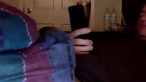 Tyler Durden online show from 01/13/25, 04:07