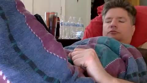 Tyler Durden online show from 01/13/25, 04:41