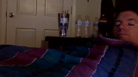 Tyler Durden online show from 01/14/25, 09:35