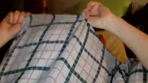 Tyler Durden online show from 01/15/25, 09:24