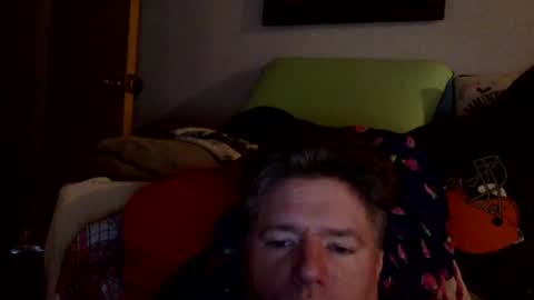 Tyler Durden online show from 01/15/25, 12:25