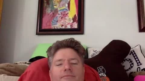 Tyler Durden online show from 01/15/25, 03:29