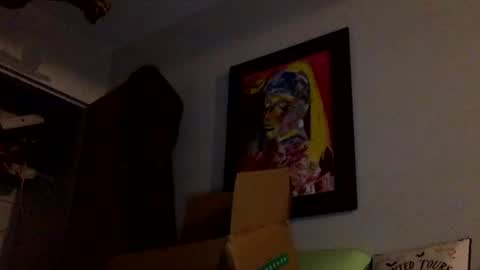 Tyler Durden online show from 01/16/25, 11:59