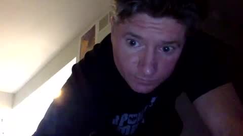 Tyler Durden online show from 01/18/25, 05:10