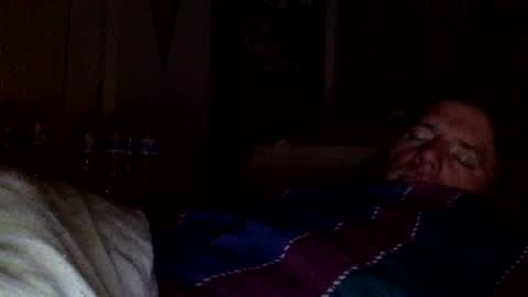 Tyler Durden online show from 01/18/25, 11:21