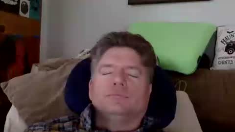 Tyler Durden online show from 01/18/25, 05:26