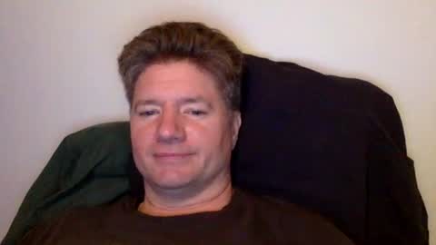 Tyler Durden online show from 01/23/25, 06:28