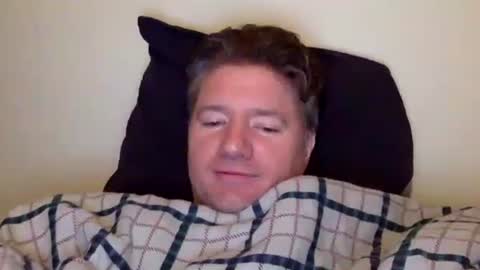 Tyler Durden online show from 01/26/25, 11:18