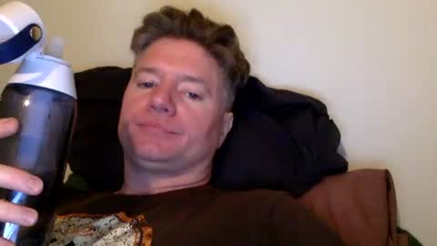 Tyler Durden online show from 01/29/25, 07:57