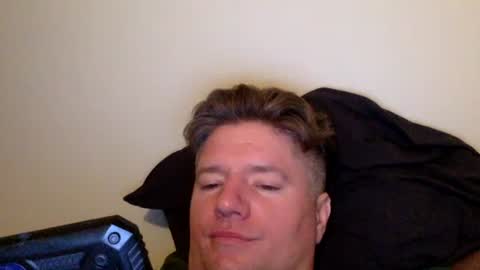 Tyler Durden online show from 01/29/25, 10:58