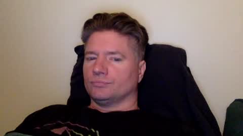 Tyler Durden online show from 02/03/25, 06:56