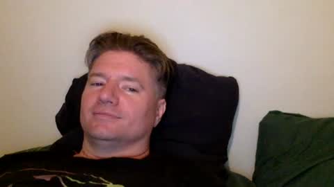 Tyler Durden online show from 02/04/25, 03:00