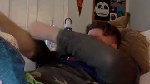 Tyler Durden online show from 02/04/25, 06:49