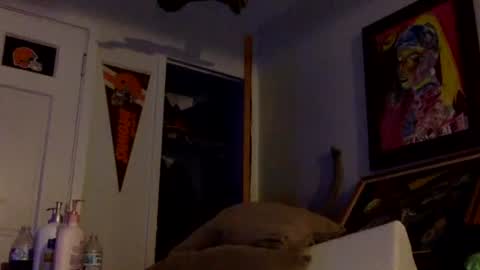 Tyler Durden online show from 02/07/25, 03:01