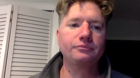 Tyler Durden online show from 02/09/25, 02:06