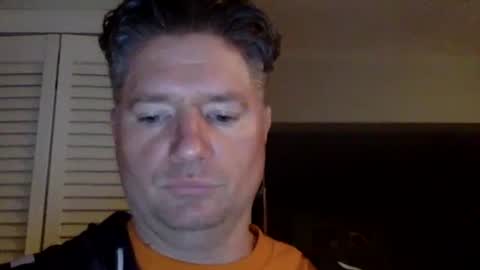 Tyler Durden online show from 02/12/25, 07:55