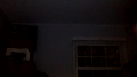 Tyler Durden online show from 02/13/25, 12:24