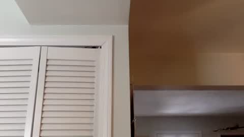 Tyler Durden online show from 02/13/25, 05:54