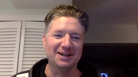 Tyler Durden online show from 02/13/25, 10:54