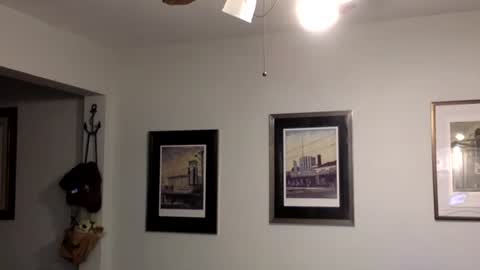 Tyler Durden online show from 02/14/25, 02:07