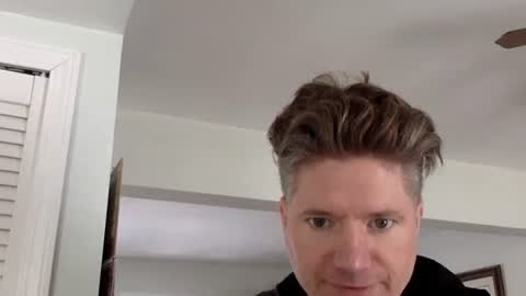 Tyler Durden online show from 02/14/25, 04:20