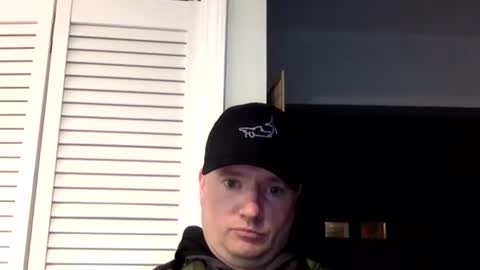 Tyler Durden online show from 02/15/25, 07:27