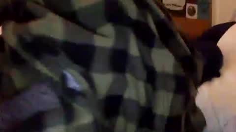 Tyler Durden online show from 02/15/25, 01:38