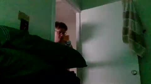 Tyler Durden online show from 02/15/25, 04:45