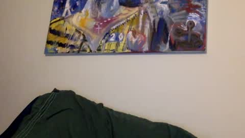 Tyler Durden online show from 02/16/25, 04:53