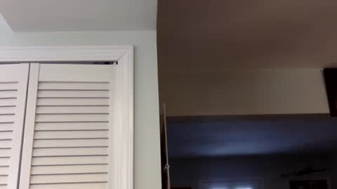 Tyler Durden online show from 02/16/25, 08:00