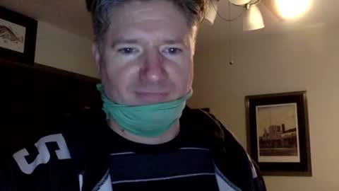 Tyler Durden online show from 02/17/25, 01:04