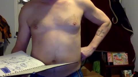 Tyler Durden online show from 02/17/25, 04:09