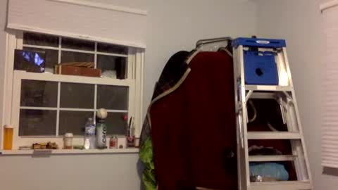 Tyler Durden online show from 02/17/25, 07:15