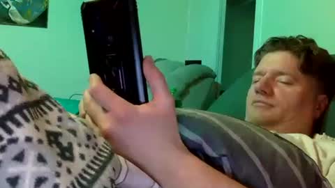 Tyler Durden online show from 02/17/25, 10:18