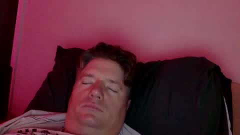 Tyler Durden online show from 02/17/25, 02:04