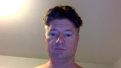 Tyler Durden online show from 02/17/25, 11:20