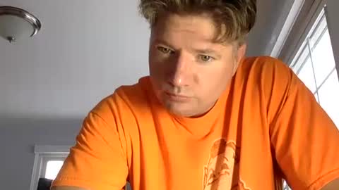 Tyler Durden online show from 02/19/25, 01:06