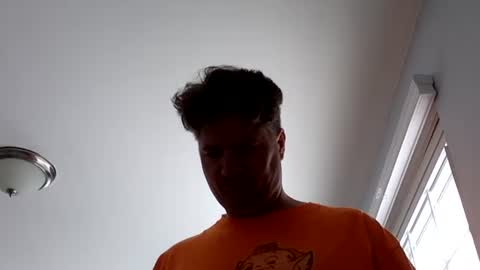 Tyler Durden online show from 02/19/25, 04:11