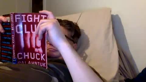 Tyler Durden online show from 02/22/25, 04:51