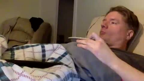 Tyler Durden online show from 02/23/25, 03:13