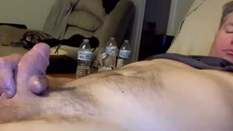 Tyler Durden online show from 02/23/25, 09:22