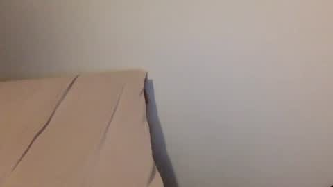 Tyler Durden online show from 02/23/25, 01:32