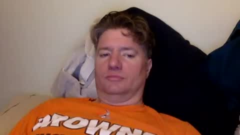 Tyler Durden online show from 02/24/25, 12:16