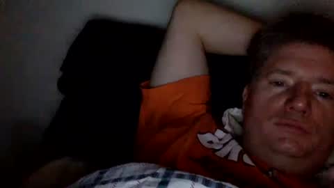 Tyler Durden online show from 02/24/25, 03:20