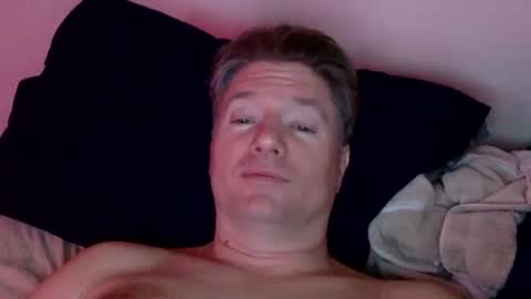 Tyler Durden online show from 02/24/25, 06:26