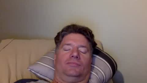 Tyler Durden online show from 02/25/25, 08:25