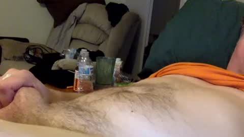 Tyler Durden online show from 02/25/25, 11:30