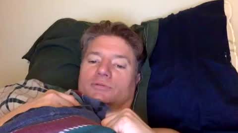 Tyler Durden online show from 02/27/25, 01:16